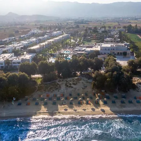Akti Coast Club Hotel-3